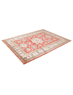Tappeto Kazak Pakistan cm.153x207 2