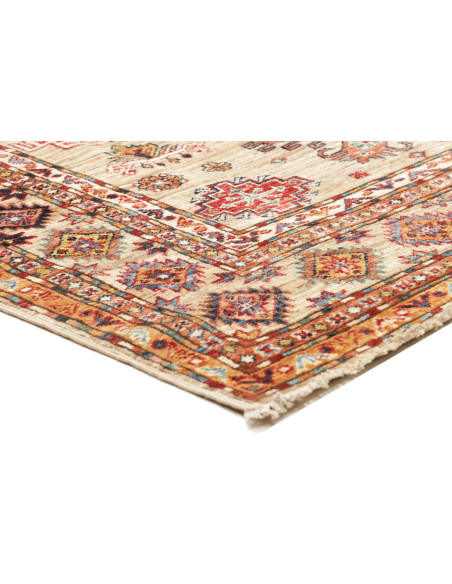 Tappeto Kazak Pakistan cm.150x203