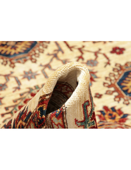 Tappeto Kazak Pakistan cm.170x238