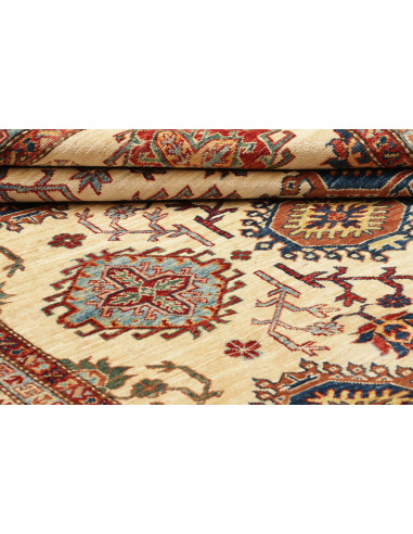 Tappeto Kazak Pakistan cm.170x238