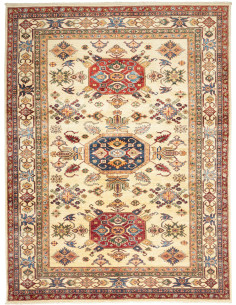 Tappeto Kazak Pakistan cm.178x240