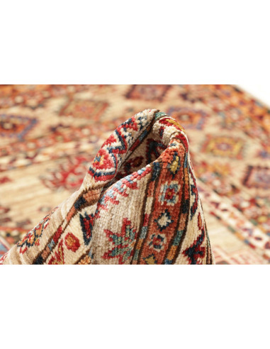 Tappeto Kazak Pakistan cm.150x203