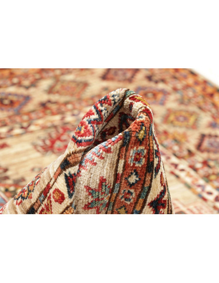 Tappeto Kazak Pakistan cm.150x203