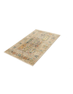 Tappeto Kazak Royal Pakistan cm.75x124 2