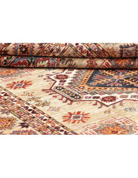 Tappeto Kazak Pakistan cm.150x203