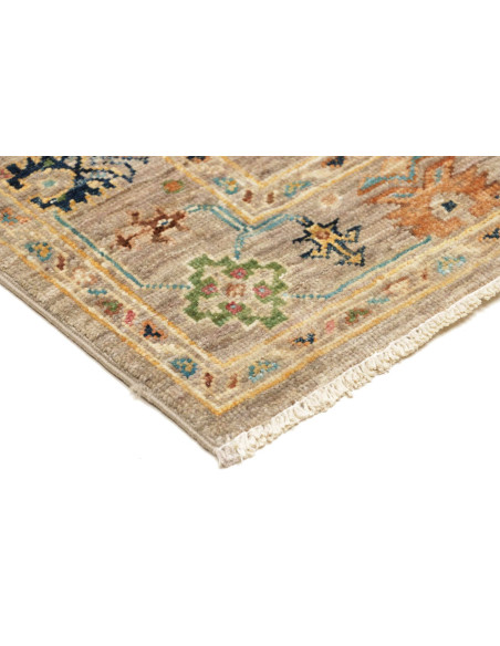 Tappeto Kazak Royal Pakistan cm.75x124