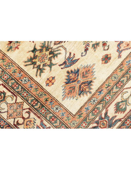 Tappeto Kazak Pakistan cm.178x240