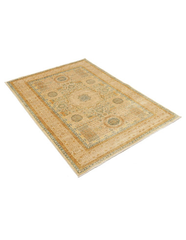 Tappeto Ziegler Mammalucchi Pakistan cm.125x176