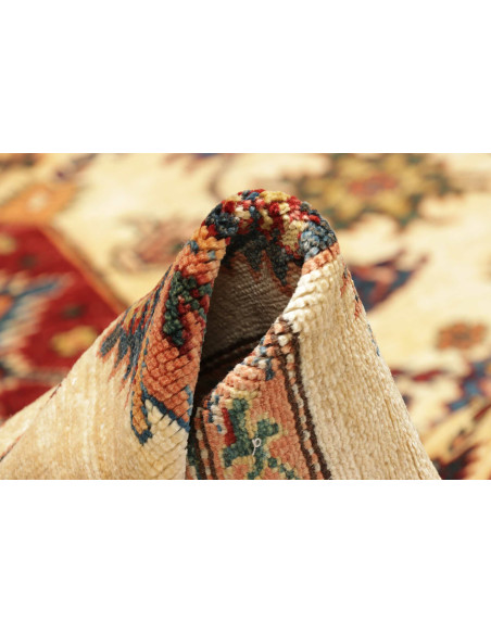 Tappeto Kazak Pakistan cm.178x240