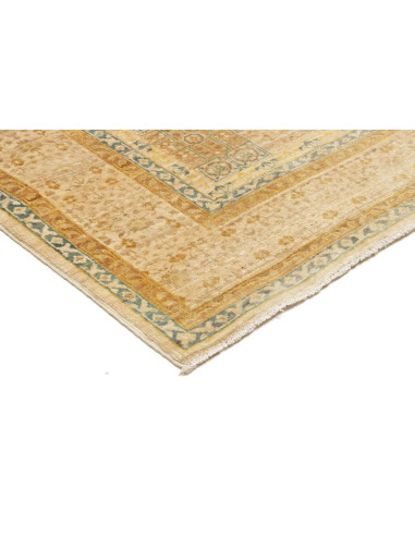 Tappeto Ziegler Mammalucchi Pakistan cm.125x176