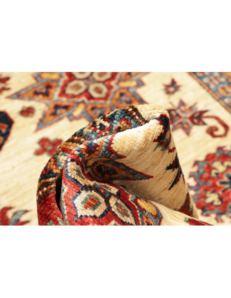 Tappeto Kazak Pakistan cm.153x195