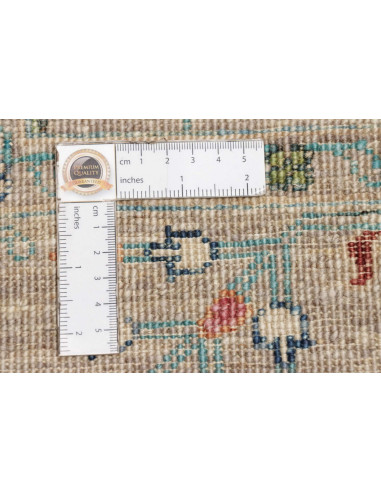 Tappeto Kazak Royal Pakistan cm.75x124