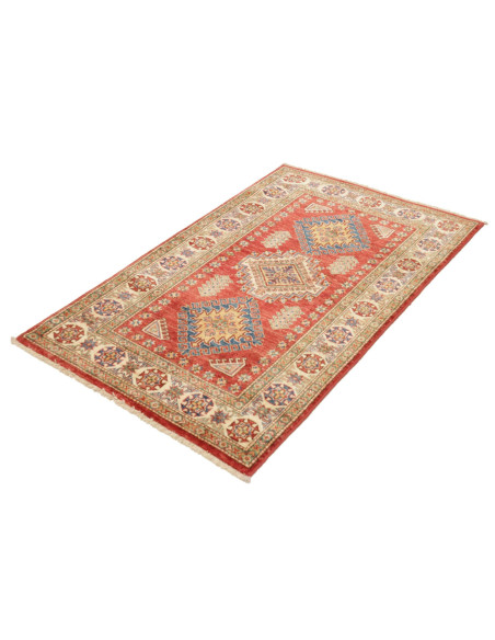 Tappeto Kazak Pakistan cm.100x152