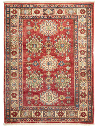Tappeto Kazak Pakistan cm.83x115