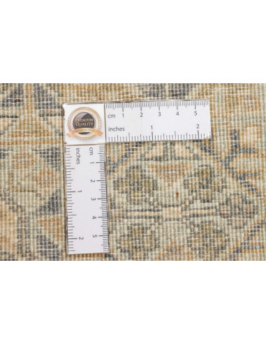 Tappeto Ziegler Mammalucchi Pakistan cm.125x176