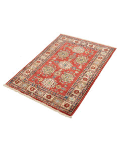 Tappeto Kazak Pakistan cm.82x118 2