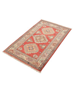 Tappeto Kazak Pakistan cm.85x128 2