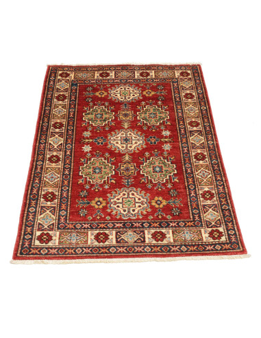 Tappeto Kazak Pakistan cm.83x115