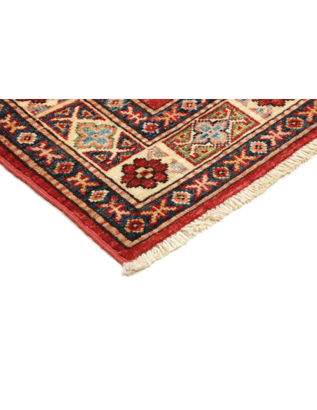 Tappeto Kazak Pakistan cm.82x118