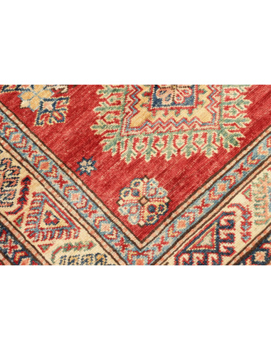 Tappeto Kazak Pakistan cm.85x128