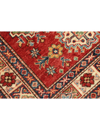 Tappeto Kazak Pakistan cm.82x118