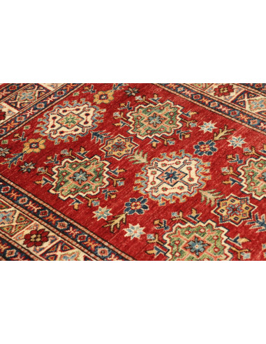 Tappeto Kazak Pakistan cm.83x115