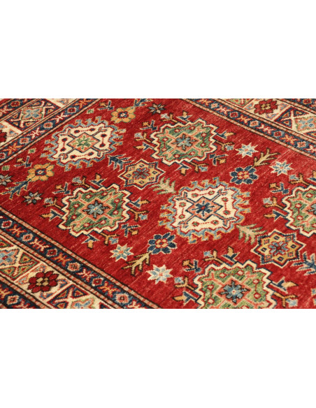 Tappeto Kazak Pakistan cm.82x118