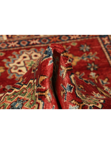 Tappeto Kazak Pakistan cm.83x115