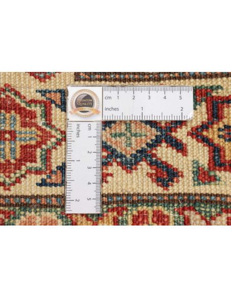 Tappeto Kazak Pakistan cm.87x119