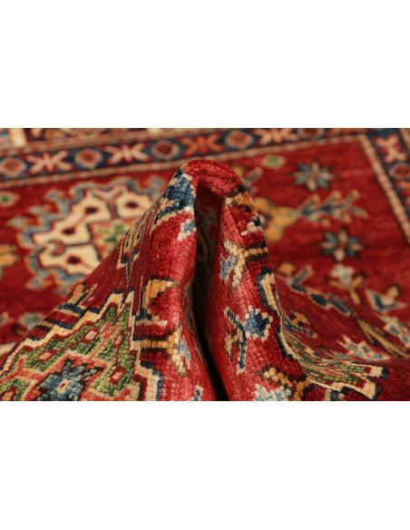 Tappeto Kazak Pakistan cm.82x118