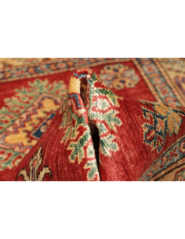 Tappeto Kazak Pakistan cm.85x128