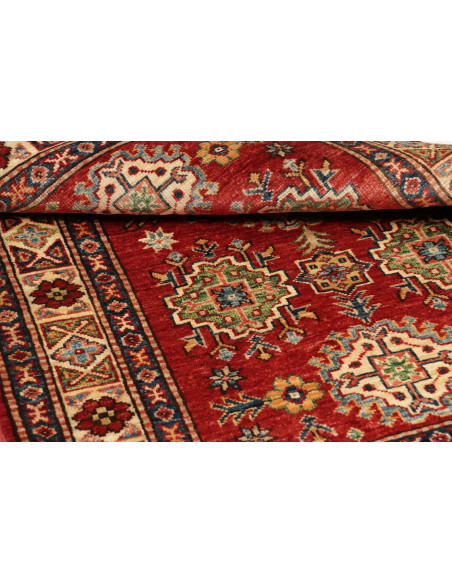 Tappeto Kazak Pakistan cm.83x115