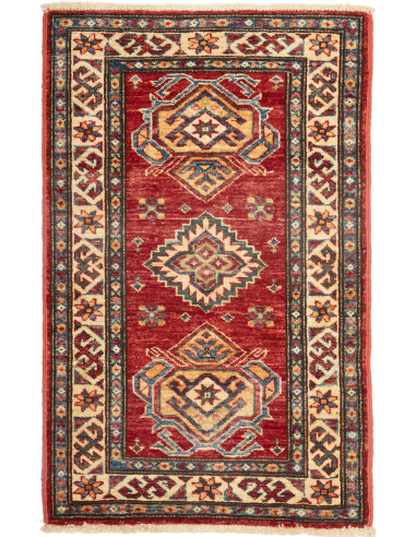 Tappeto Kazak Pakistan cm.60x92