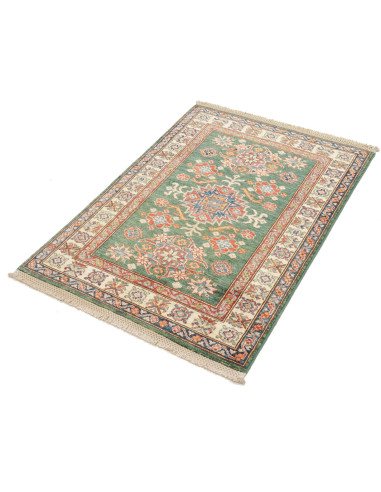Tappeto Kazak Pakistan cm.85x116