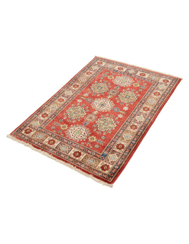 Tappeto Kazak Pakistan cm.83x113