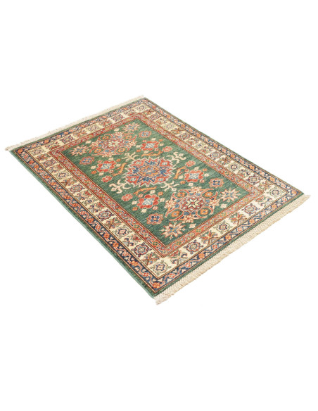 Tappeto Kazak Pakistan cm.85x116