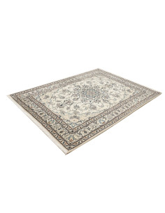 Tappeto Nain Kashmar Persia cm.166x230 2