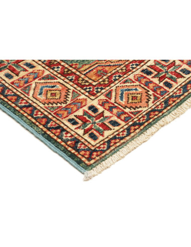 Tappeto Kazak Pakistan cm.80x117