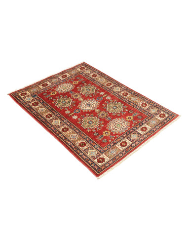 Tappeto Kazak Pakistan cm.83x113