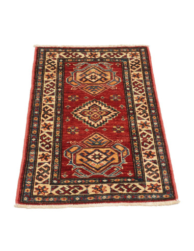 Tappeto Kazak Pakistan cm.60x92