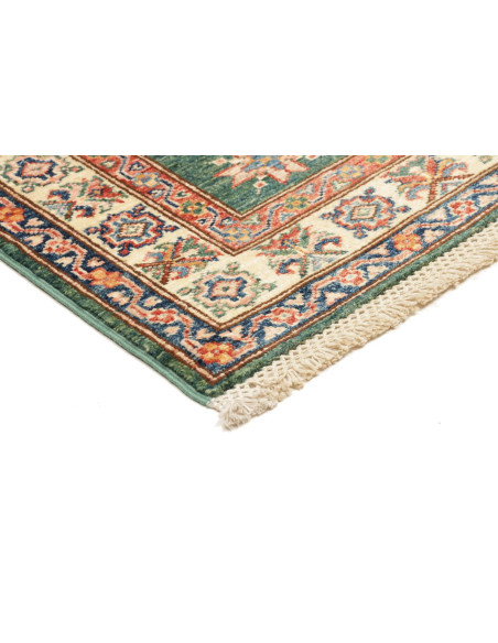 Tappeto Kazak Pakistan cm.85x116