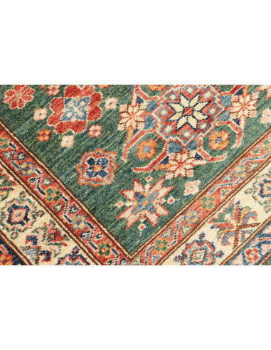 Tappeto Kazak Pakistan cm.85x116