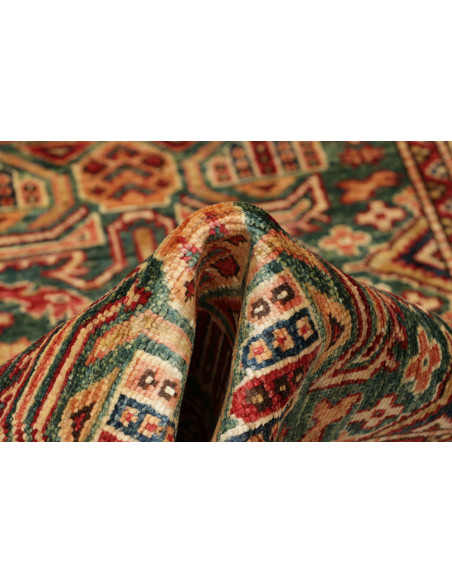 Tappeto Kazak Pakistan cm.80x117