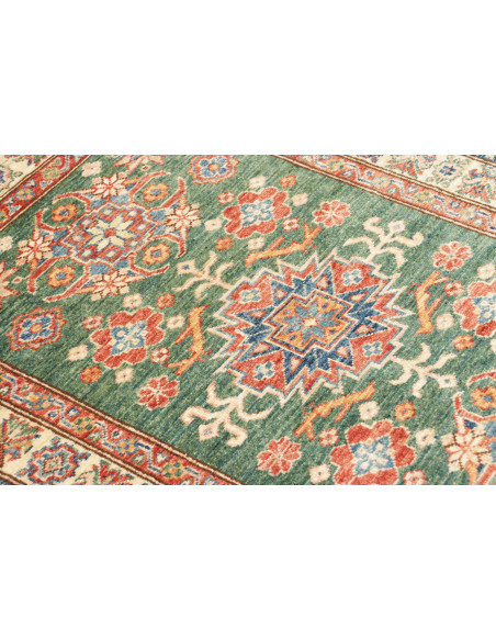 Tappeto Kazak Pakistan cm.85x116