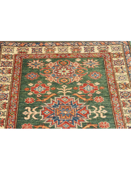 Tappeto Kazak Pakistan cm.85x116