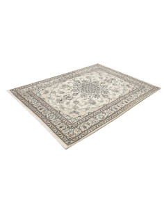 Tappeto Nain Kashmar Persia cm.170x230 2