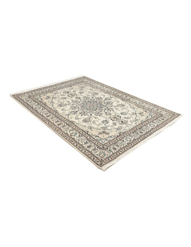 Tappeto Nain Kashmar Persia cm.170x230