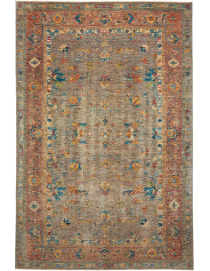 Tappeto Zigler Pakistan cm.200x308