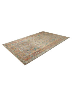 Tappeto Zigler Pakistan cm.200x308 2