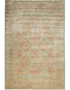 Tappeto Kazak Royal Pakistan cm.203x297